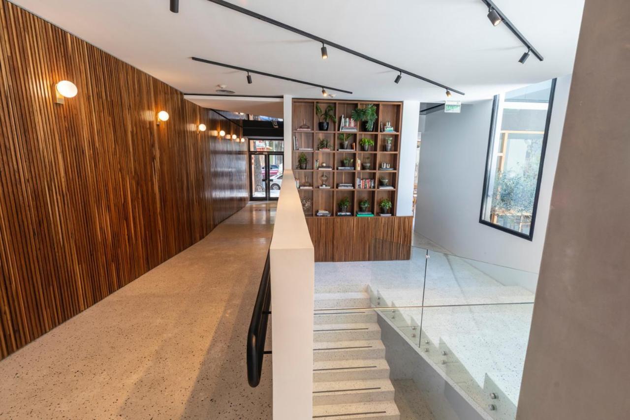 Hotel Krista Boutique 4*