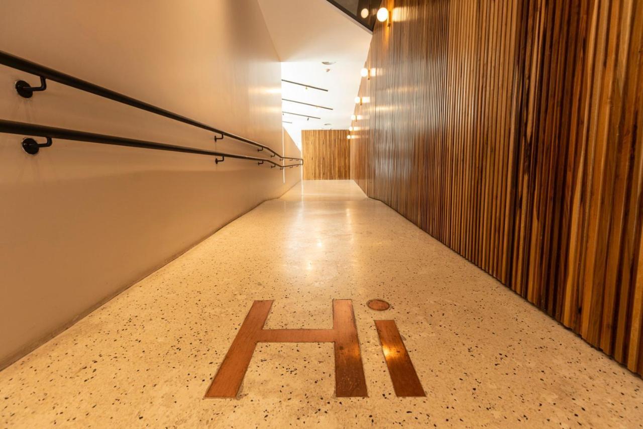 Hotel Krista Boutique