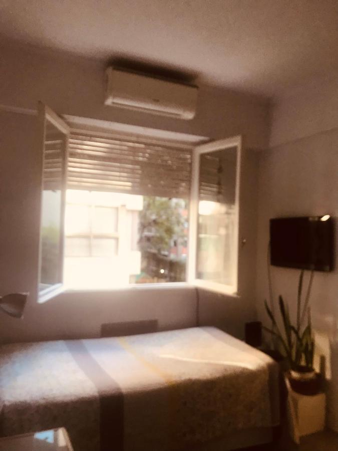 Monoambiente Apartment