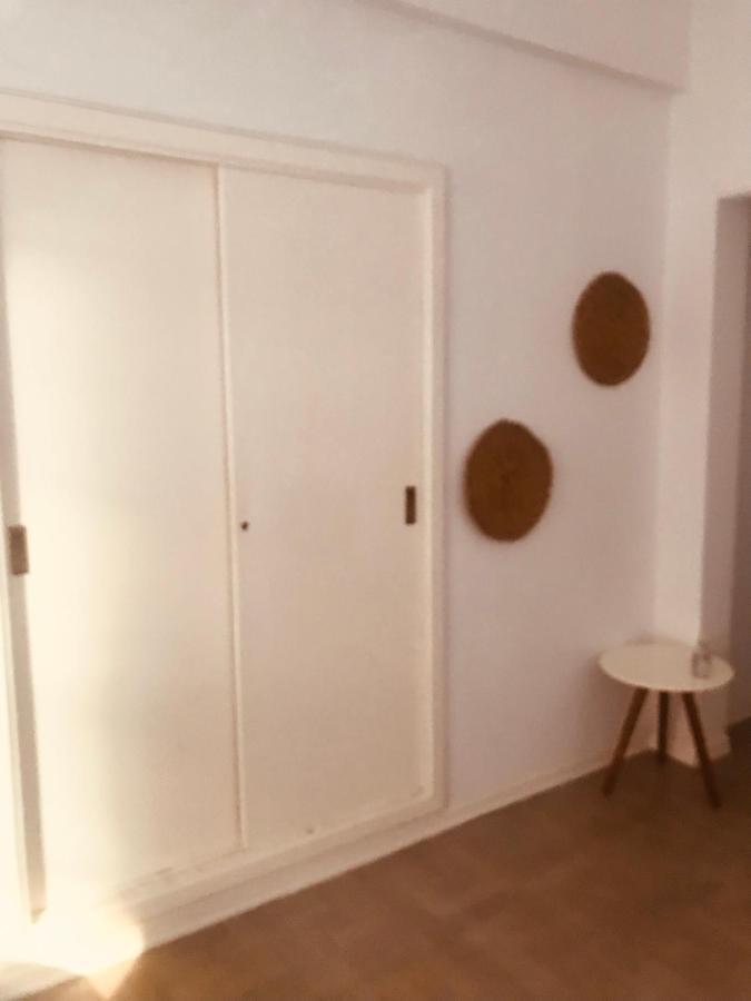 Monoambiente Apartment