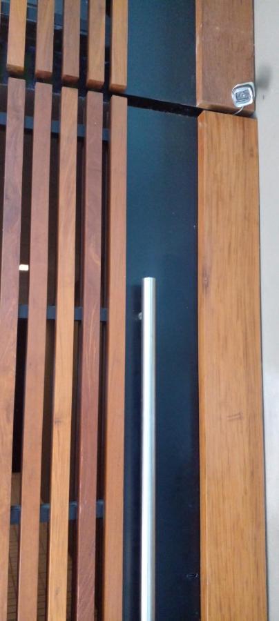 La Palmera Homestudio. Hermoso En El Corazon De Palermo Hollywood Apartment Buenos Aires
