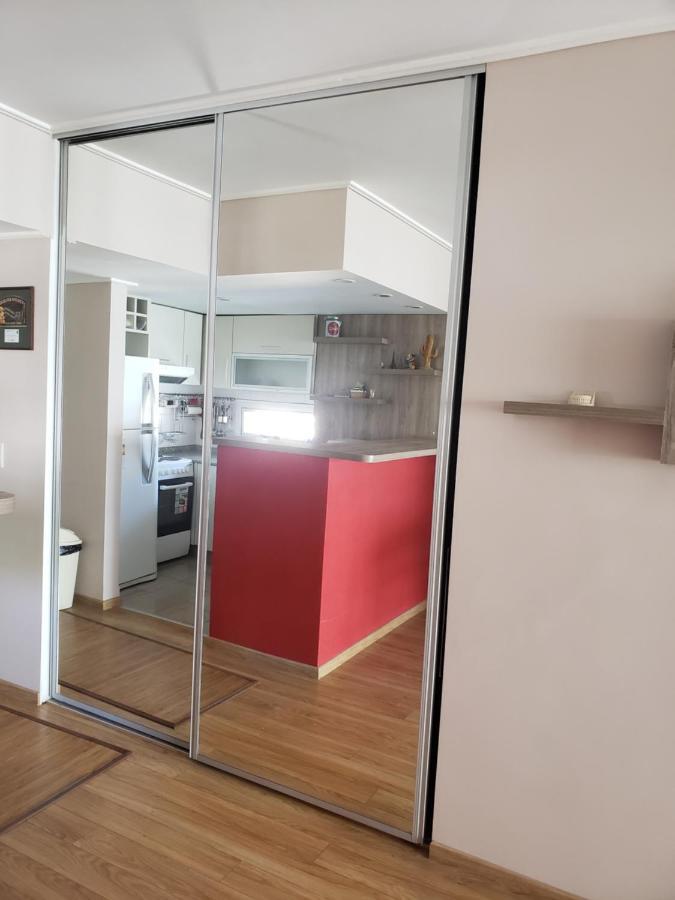 Apartment Buenos Dias Libertador