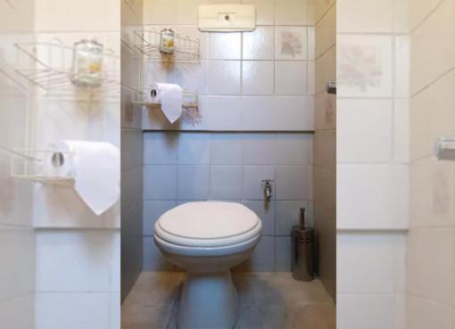 Apartamento Apart Piedras Ciudad Autónoma de Buenos Aires
