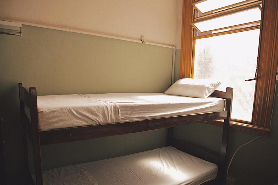 La Morada Hostel