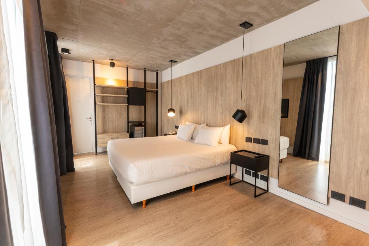 Krista Boutique Hotel 4*