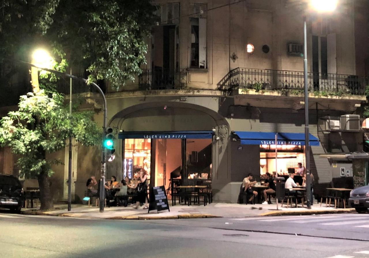 Petite Maison 2