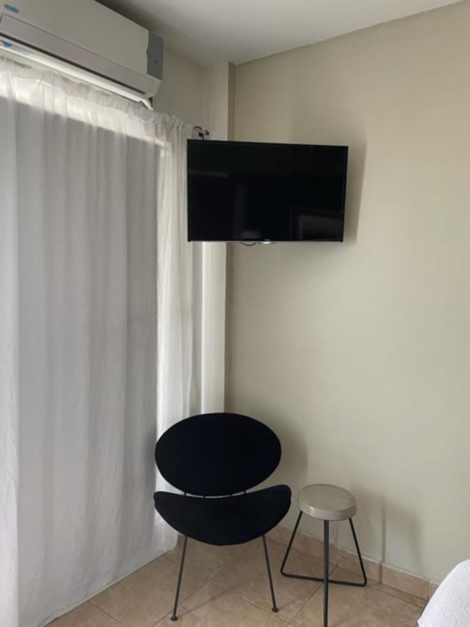 Apartment Montevideo *