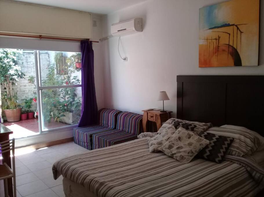 La Casa De Syl I