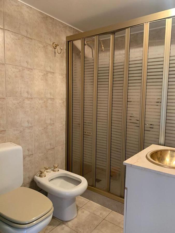 Apartment Torre Hernandez