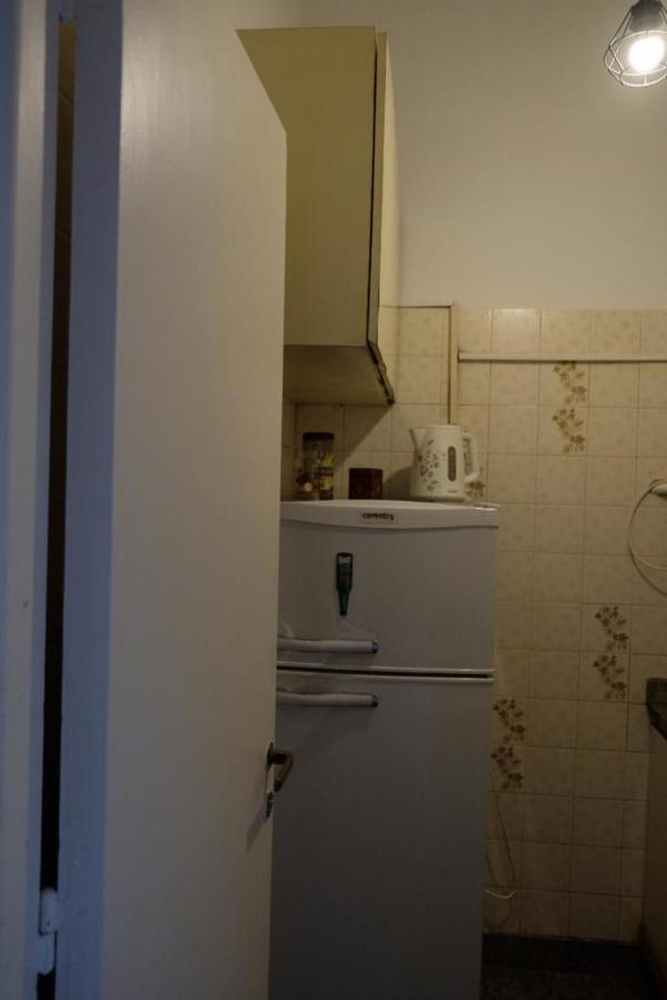 Hermoso Departamento En Corazón De San Telmo * Ciudad Autónoma de Buenos Aires