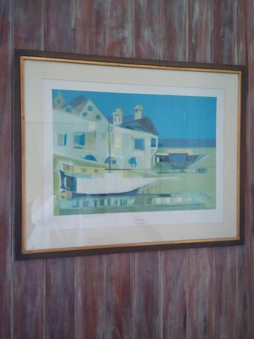 Apartment Larrea Y Santa Fe *