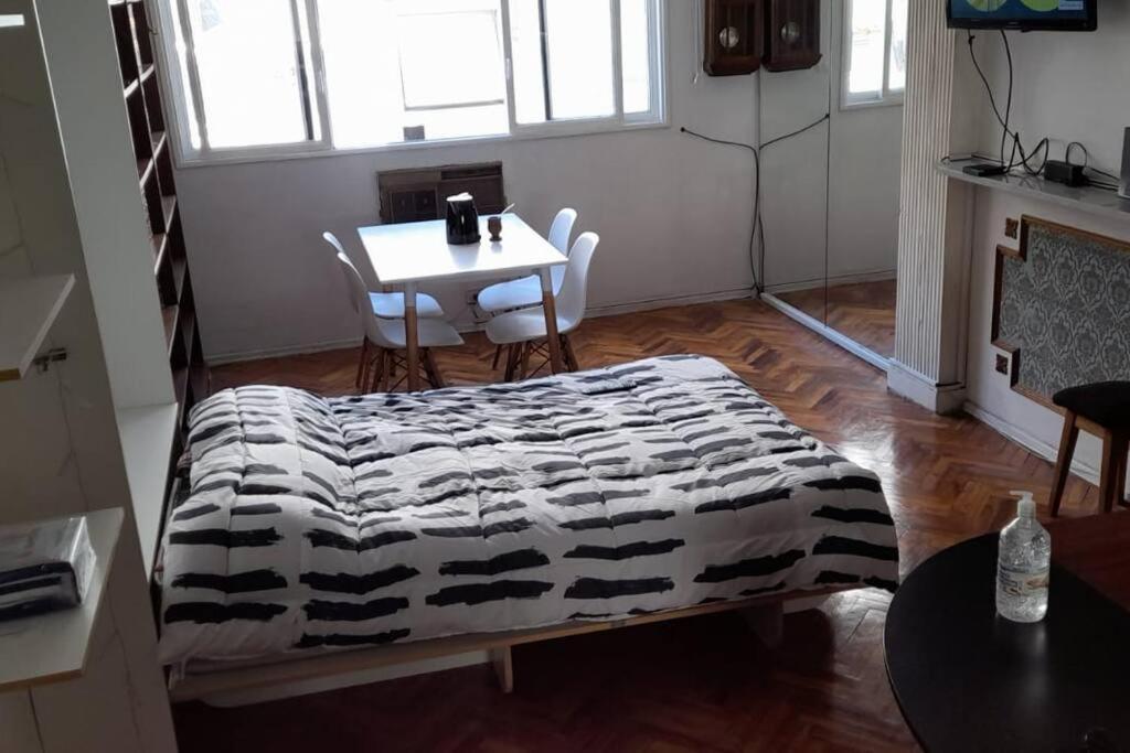 Patoruzito En El Corazón De Bs. As. * Ciudad Autónoma de Buenos Aires