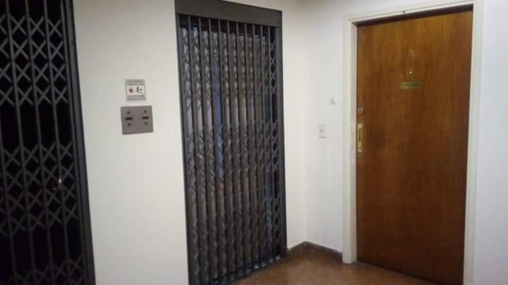Patoruzito En El Corazón De Bs. As. Apartamento Ciudad Autónoma de Buenos Aires