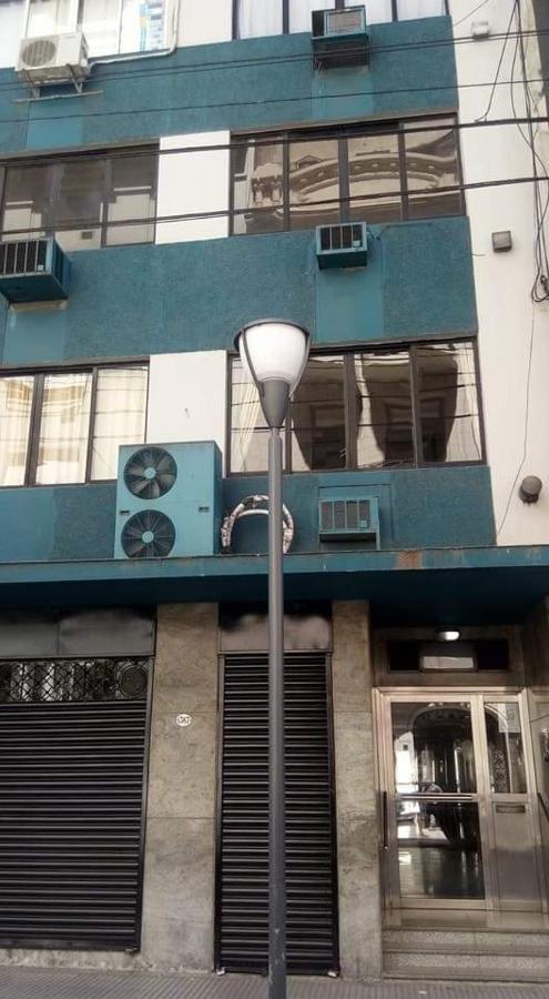 Patoruzito En El Corazón De Bs. As. Ciudad Autónoma de Buenos Aires