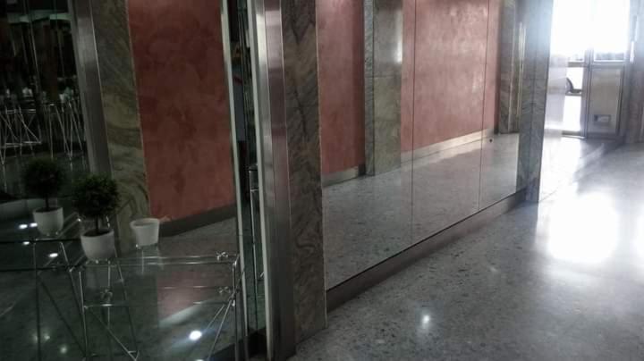 Apartamento Patoruzito En El Corazón De Bs. As. Ciudad Autónoma de Buenos Aires