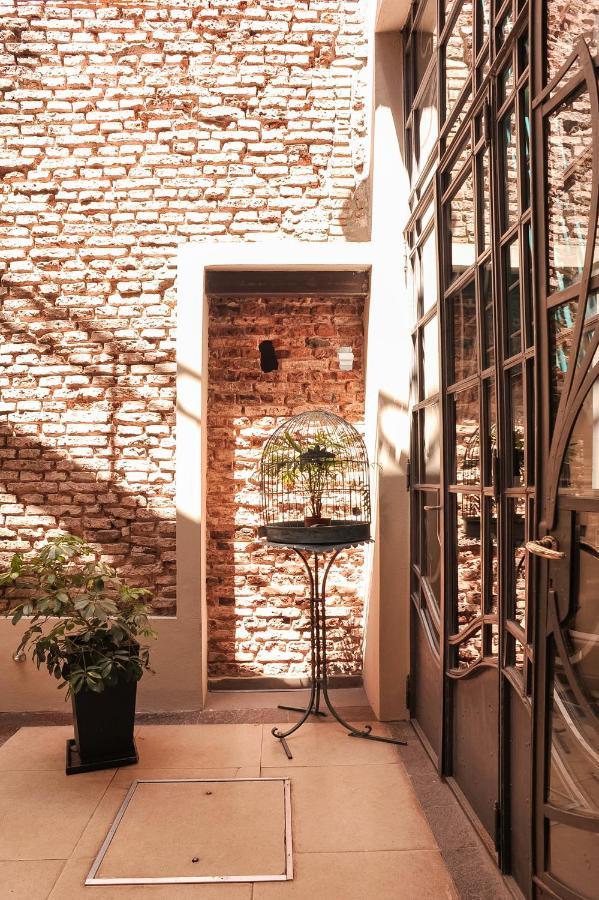 San Telmo