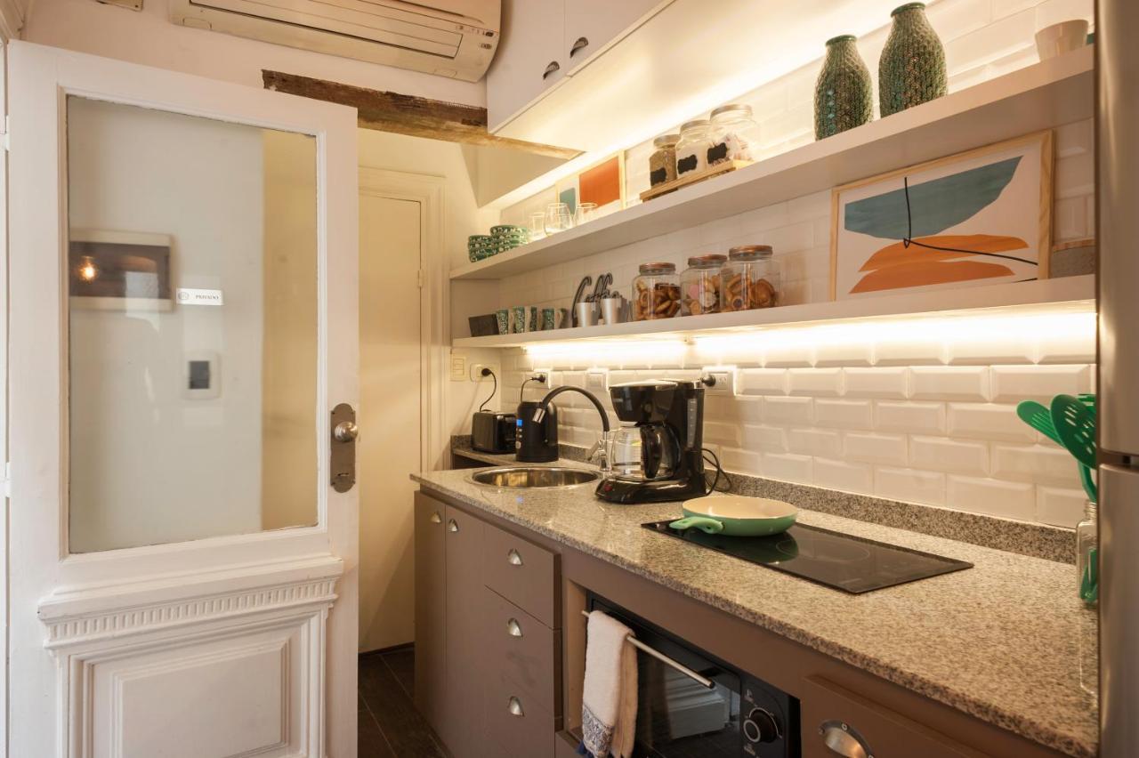 Hotel San Telmo 3*