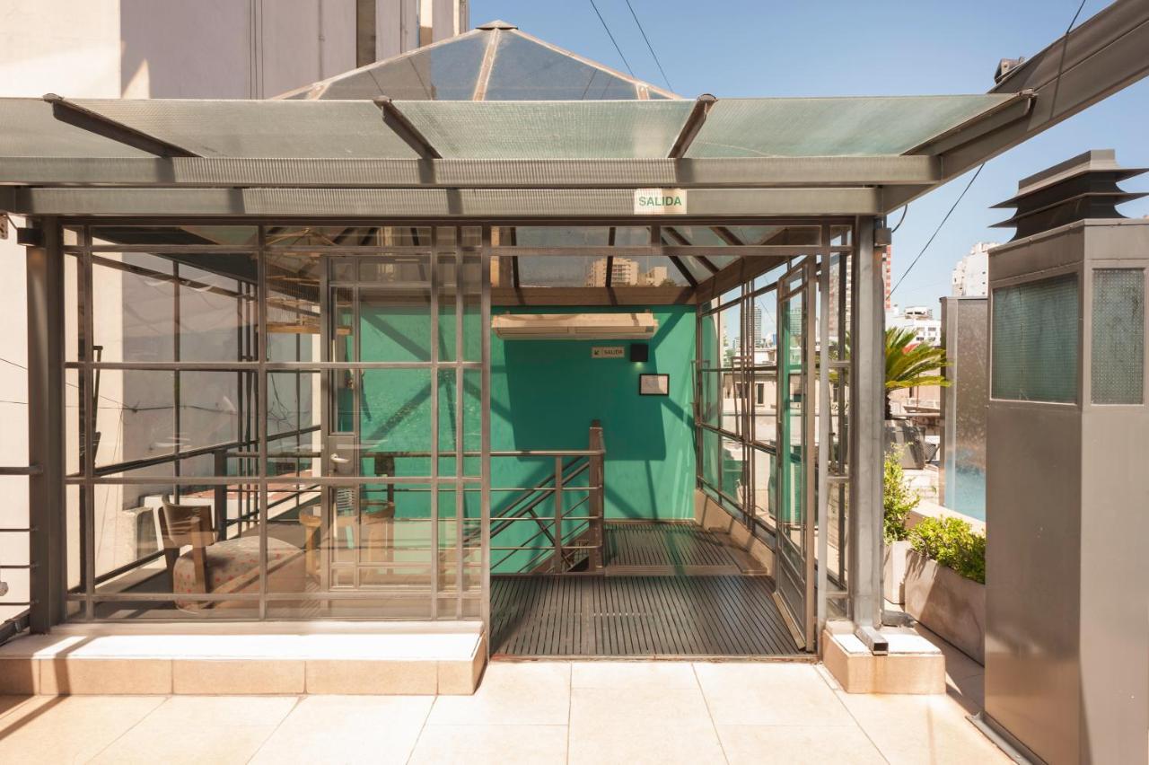 San Telmo Hotel 3*