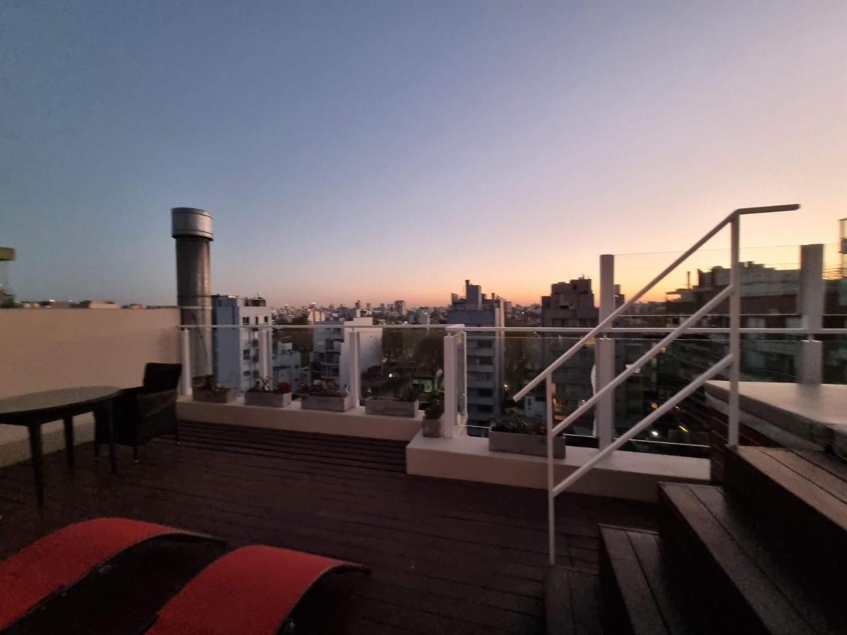 Hotel Fierro 4*