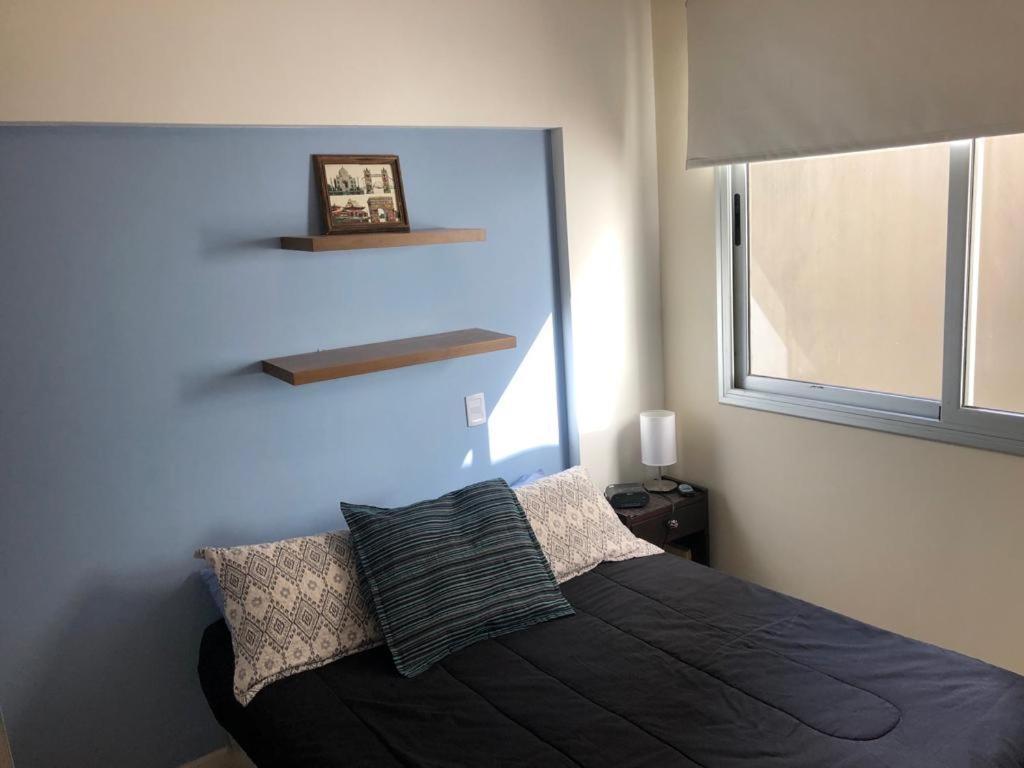 Cozy In Nunez Apartamento Buenos Aires
