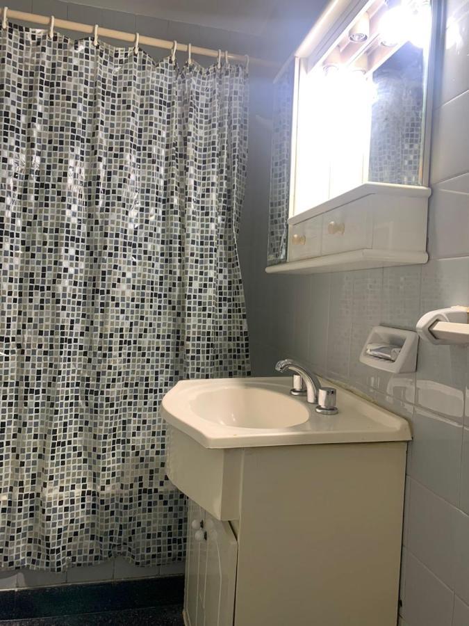Apartment Hermoso Depto. Recoleta. En La Mejor Zona Turistica. *