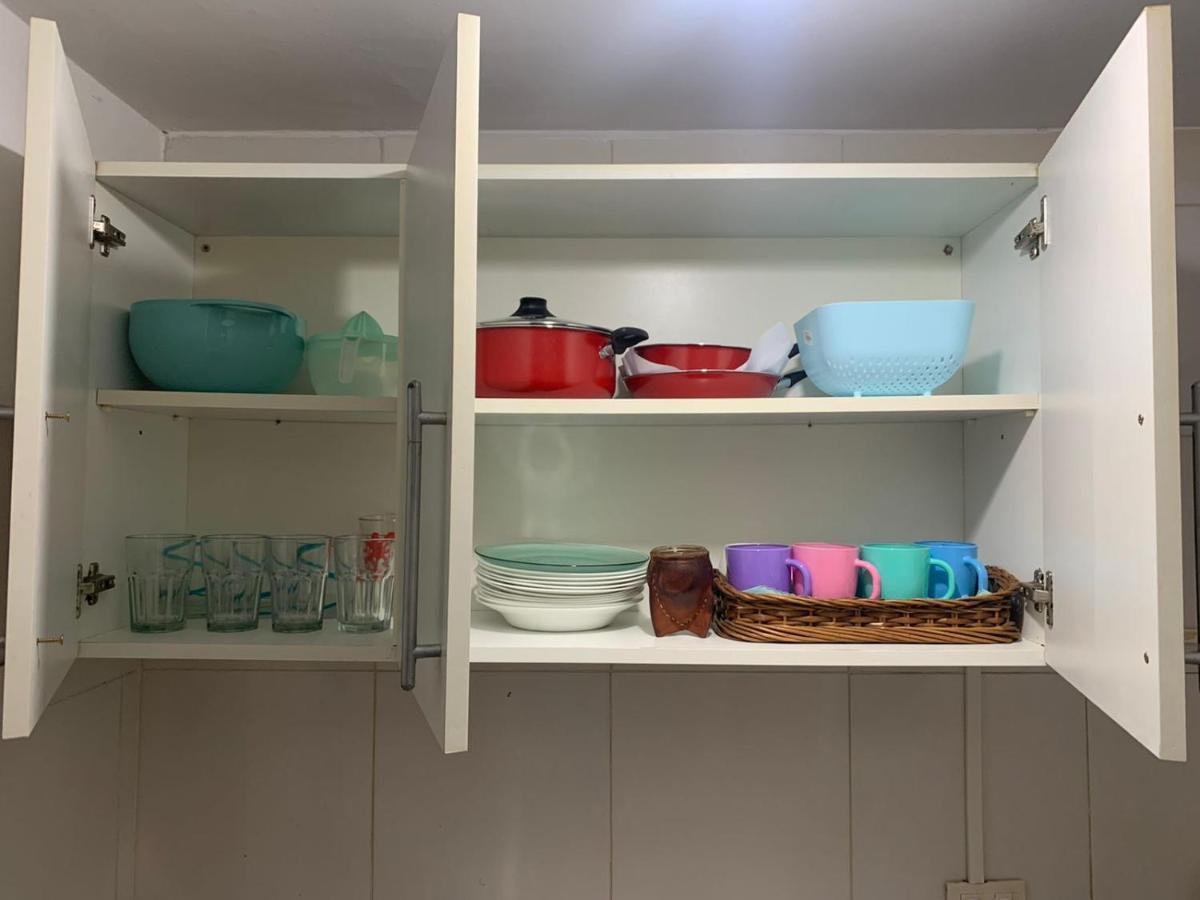 Apartment Hermoso Depto. Recoleta. En La Mejor Zona Turistica. Buenos Aires