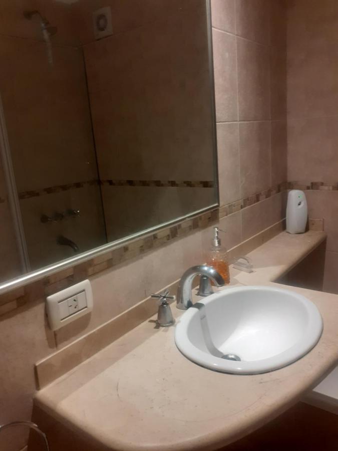 Apartamento Honduras Soho Buenos Aires