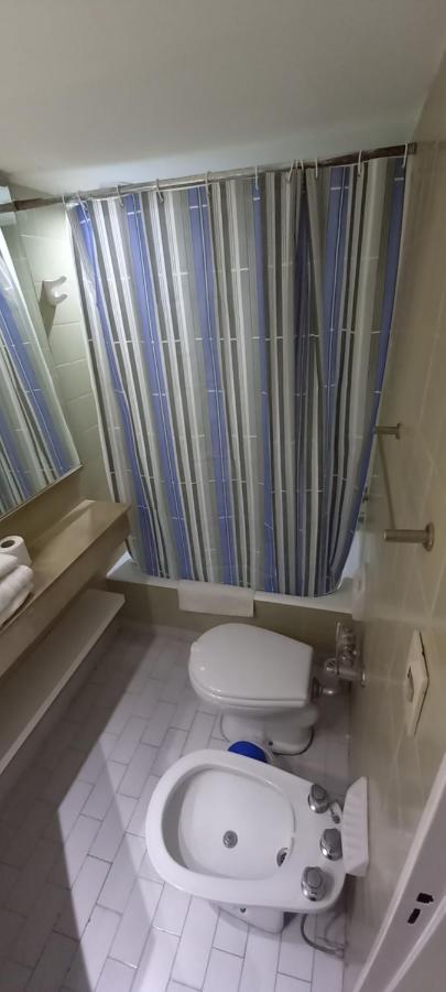 Apartment Tango Pop Junto Al Obelisco En 820 Avenida Corrientes Buenos Aires