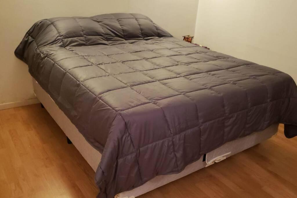 Monoambiente En Palermo. Excelente Ubicacion. Apartment