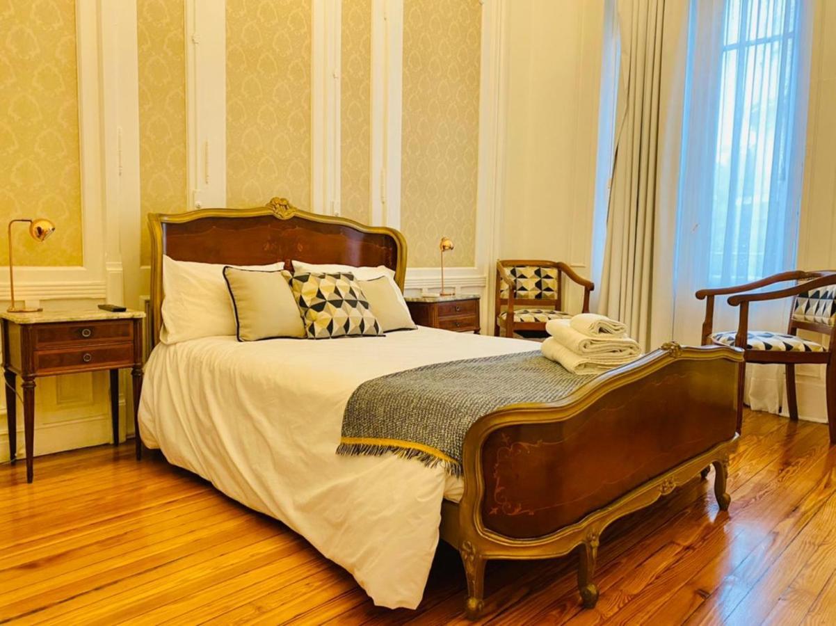 Chemin Hotel 3*