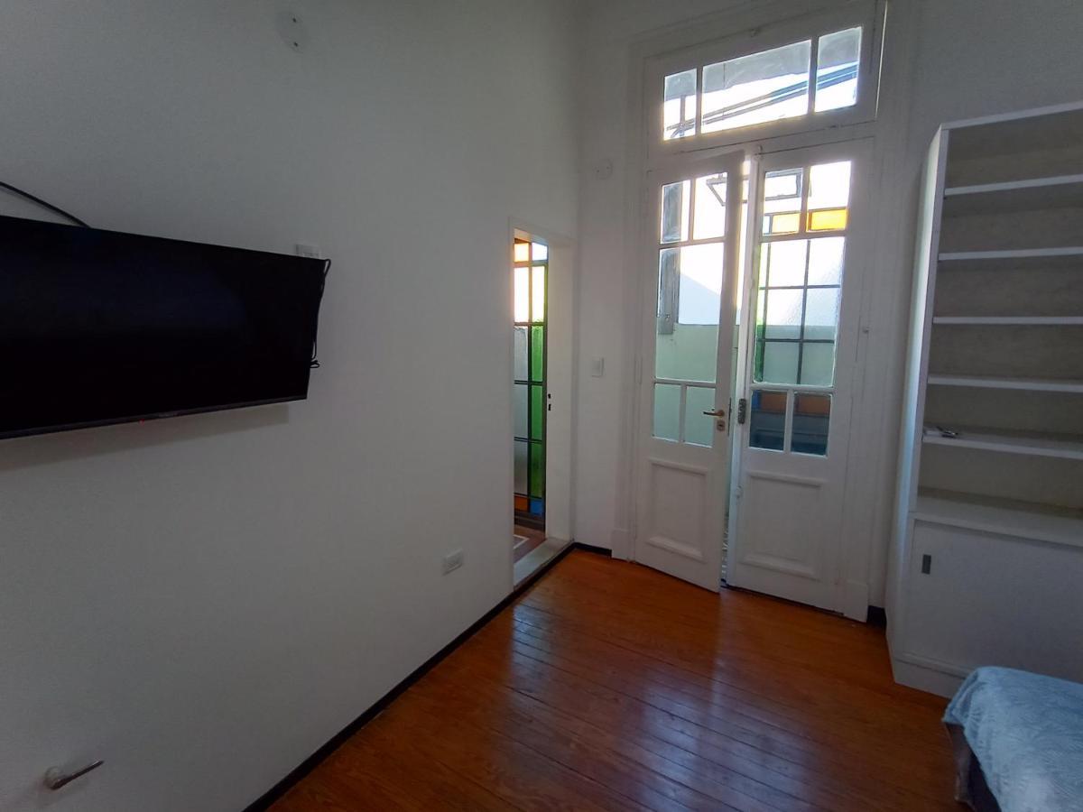 Apartment Felix & Brouwer
