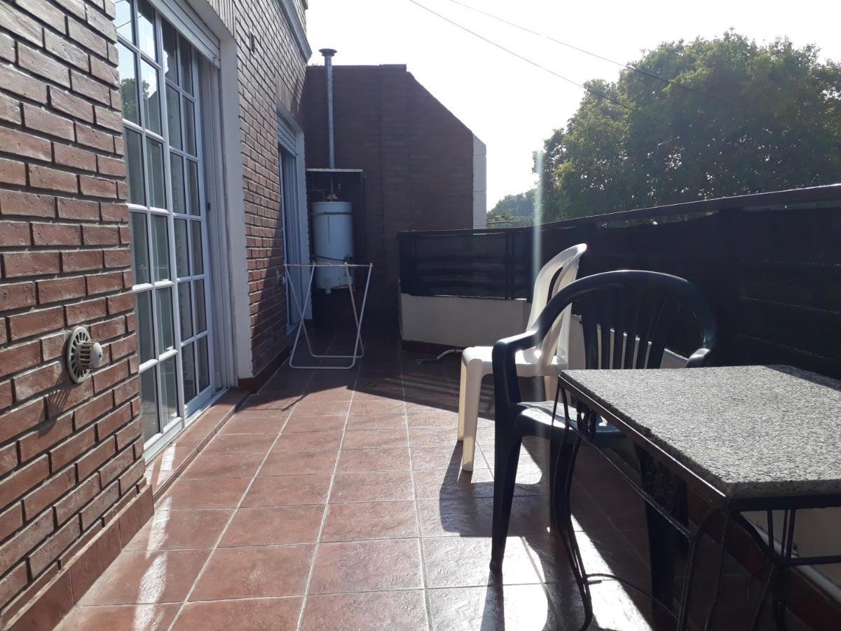 Devoto