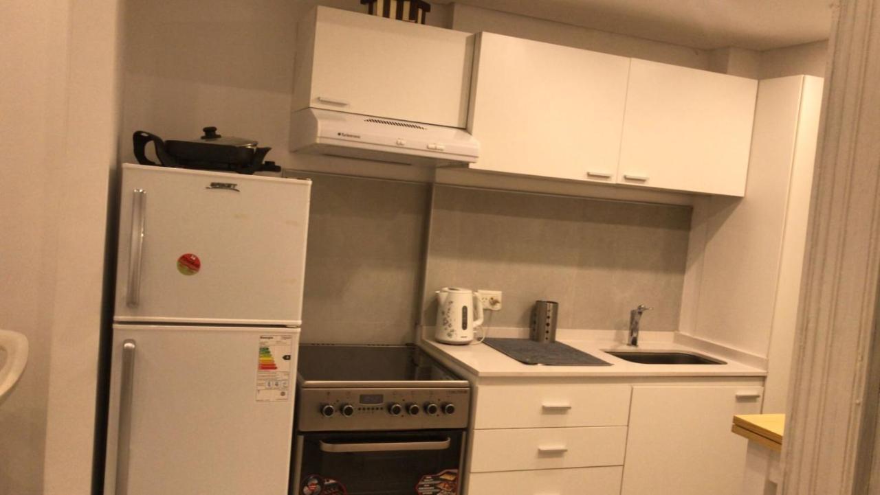 Apartment Ph Reciclado A Nuevo En Palermo Soho *