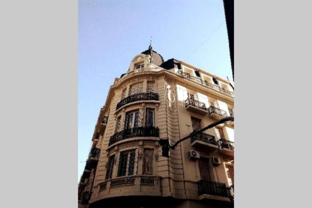 Apartment Apart Confortable Y Luminoso Libertad *