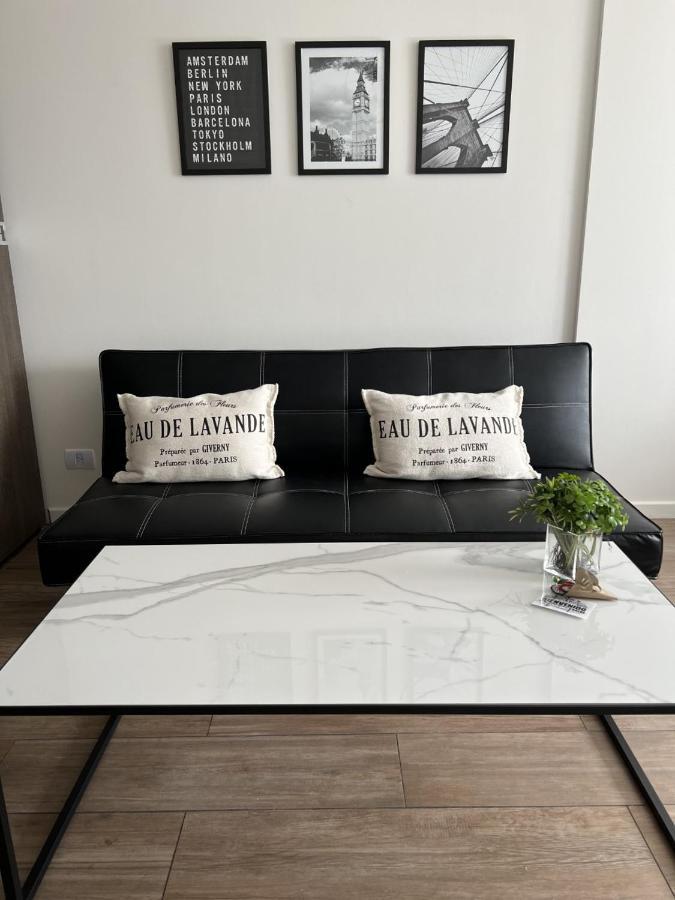 Apartment Hermoso Departamento De 1 Ambiente En Belgrano