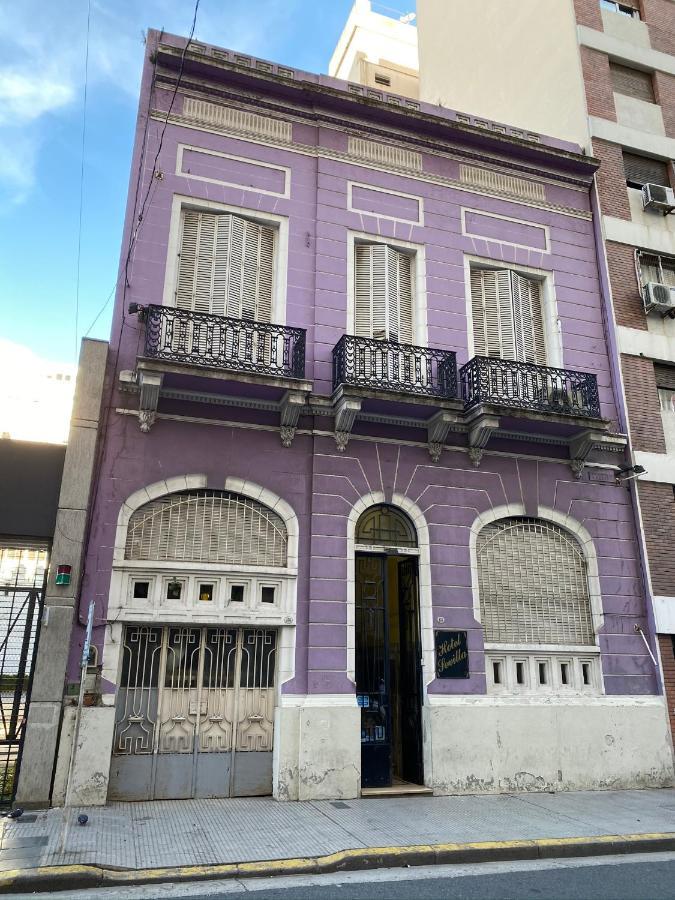Sevilla