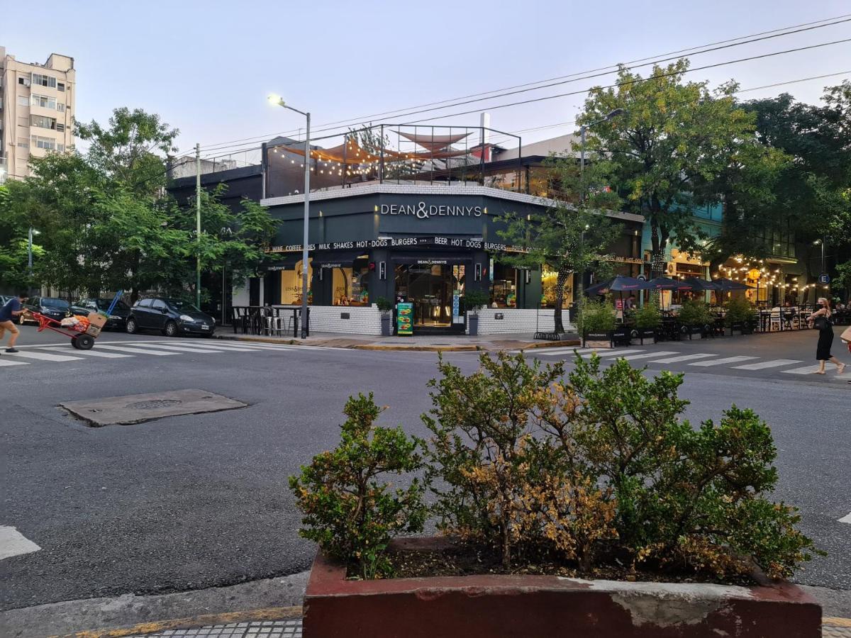 G&g - Palermo Soho Experience