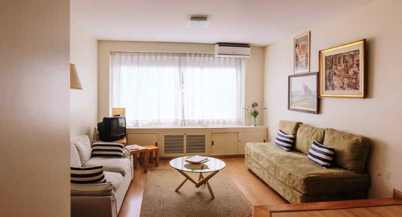 Rent In Apartment