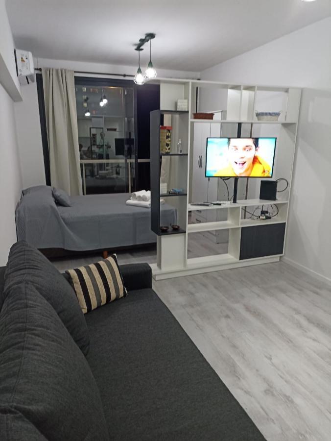 Apart Hermoso Cerca Del Pulmon Verde Porteno - Alkyl House Apartment Buenos Aires