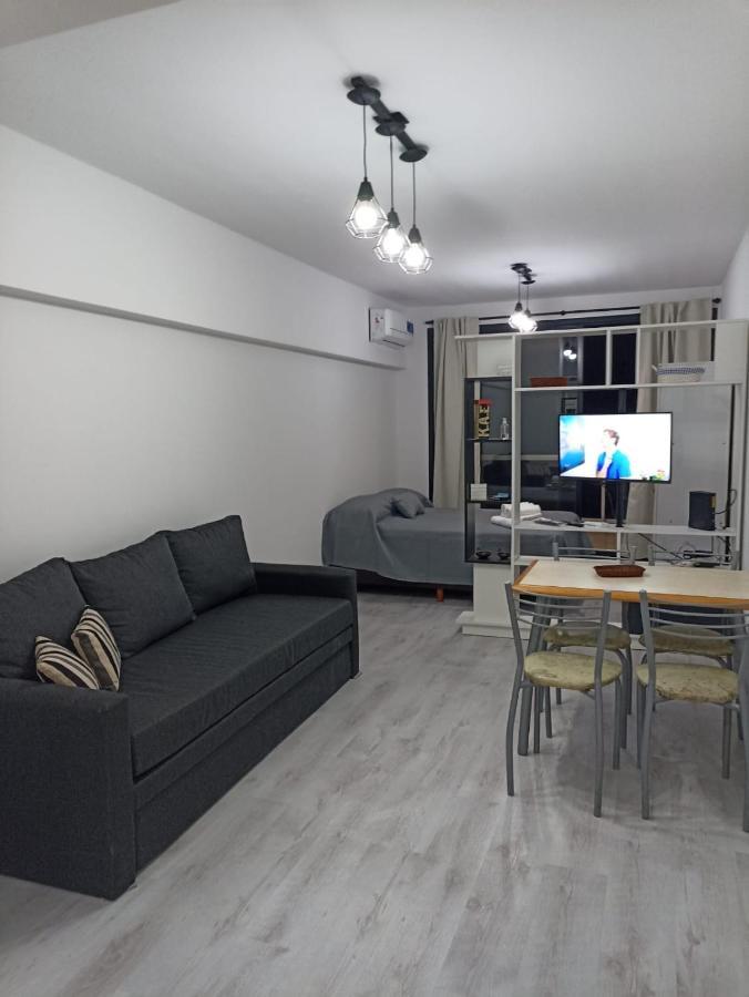 Apart Hermoso Cerca Del Pulmon Verde Porteno - Alkyl House Apartment Buenos Aires