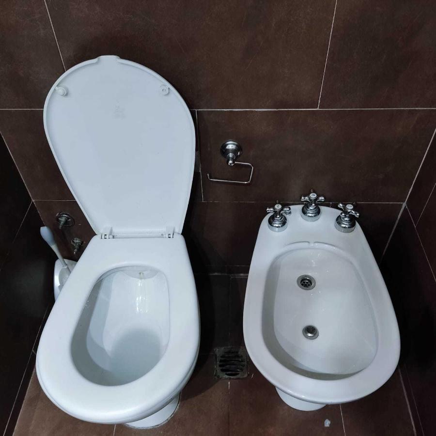 Obelisco Apartment *