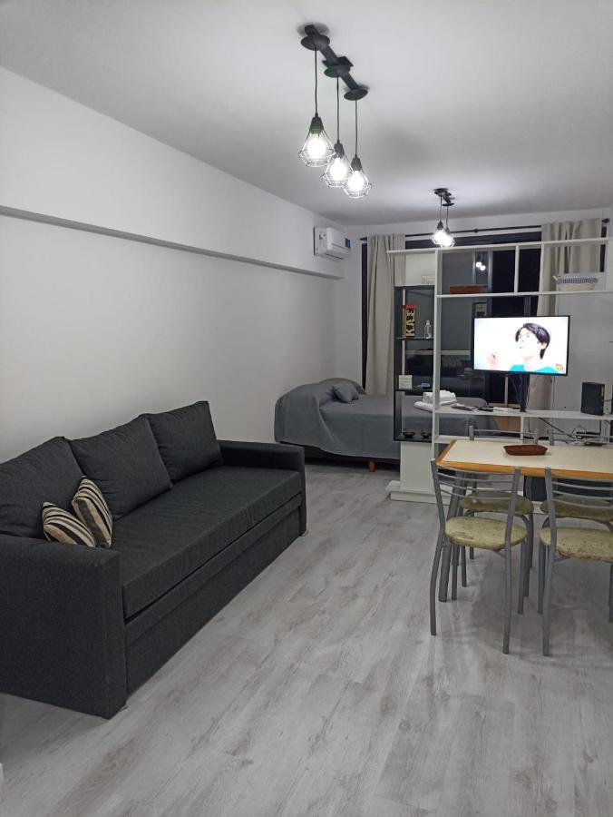 Apart Hermoso Cerca Del Pulmon Verde Porteno - Alkyl House Apartment
