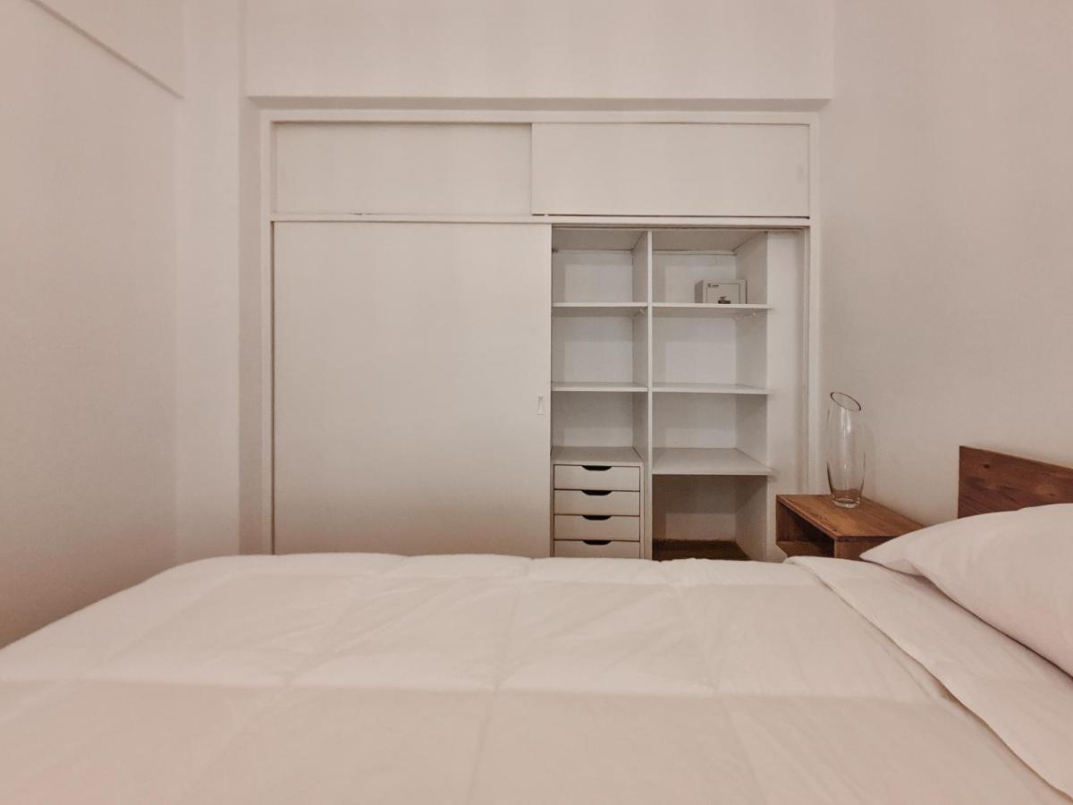 G&g - Palermo Soho Experience *