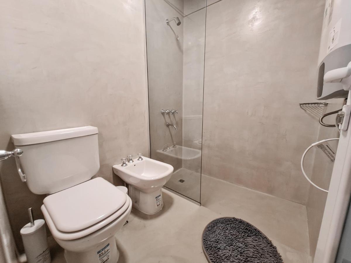 G&g - Palermo Soho Experience Apartment