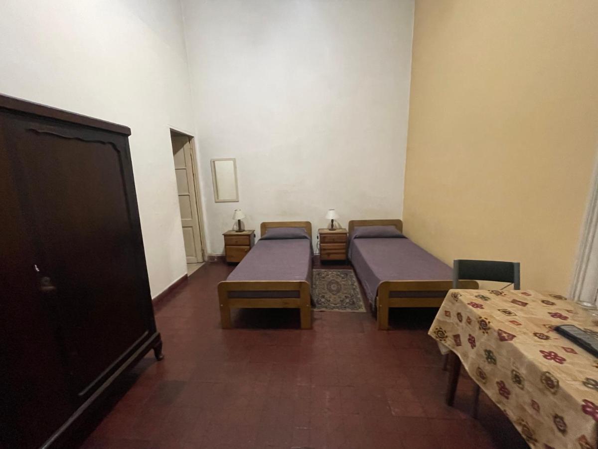 Hotel Sevilla