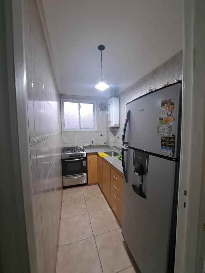 Entero Barrio Agronomia * Buenos Aires