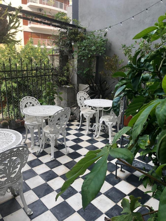 Bed & Breakfast Le Petit Palais