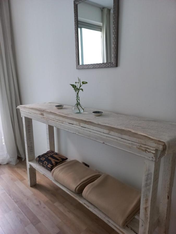 Apartment Quartier Del Polo, Armonia Y Diseno En Canitas *