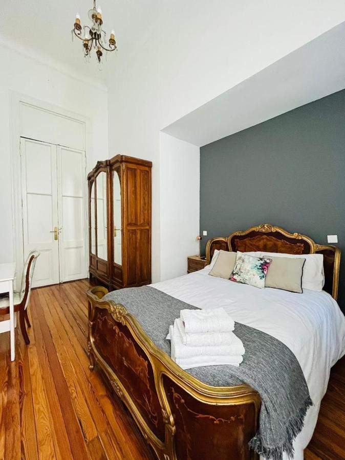 Chemin Hotel 3*
