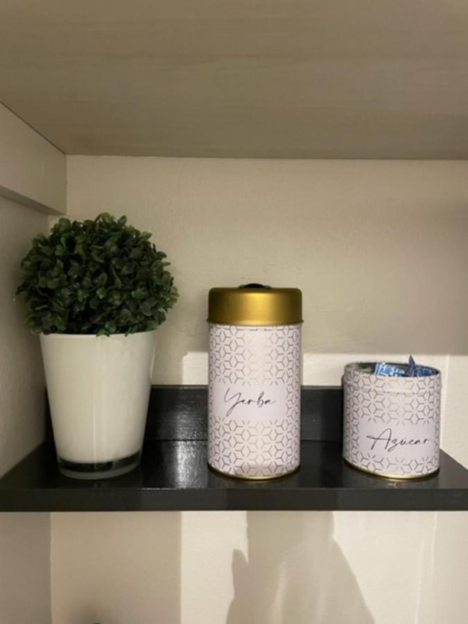 Cordoba Apartment *